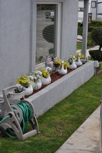 trip-from-grand-junction-to-la_032511_1571