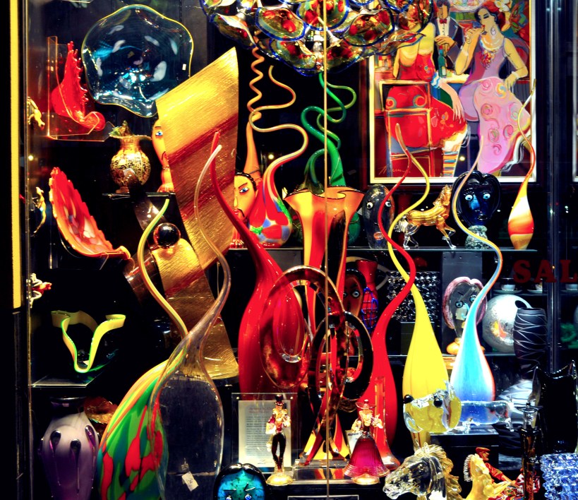 photos from ipad-212